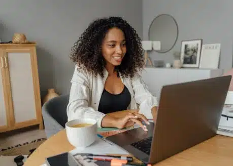 how to succeed at online dating