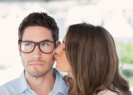 things girls do that guys hate