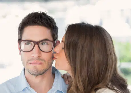 things girls do that guys hate