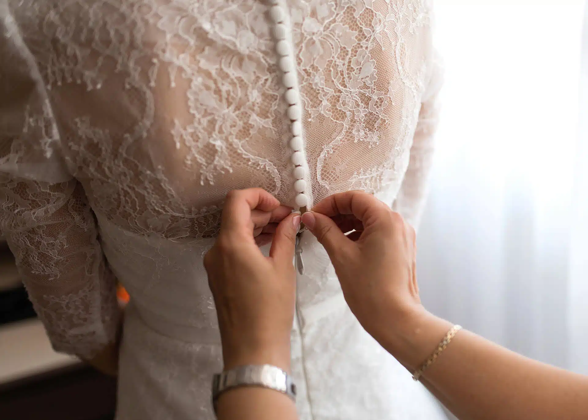 things to consider before getting married
