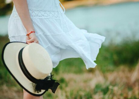 signs he's not interested after first date