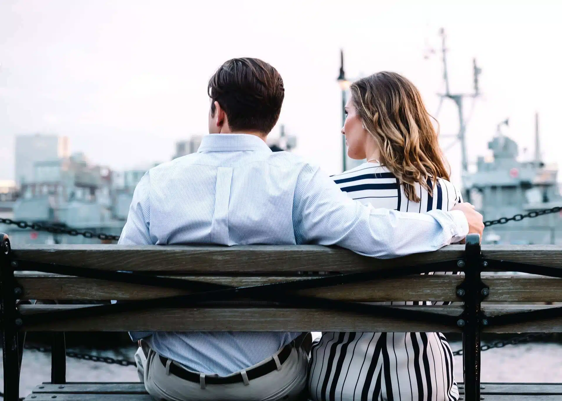 dating professionals