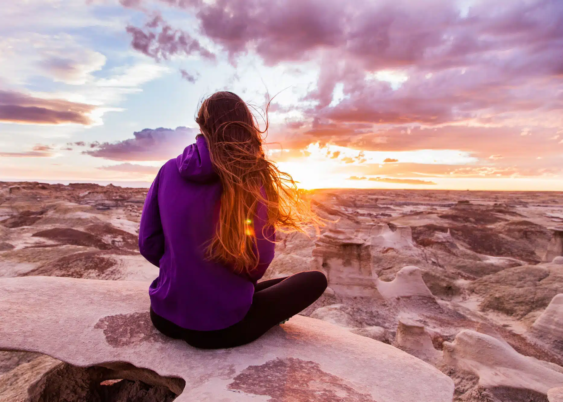 how to move on after divorce