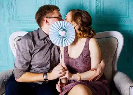 lasting relationship