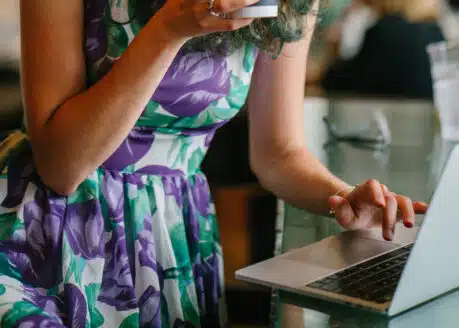 online dating sucks