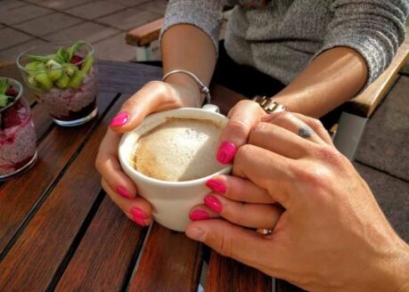 date ideas