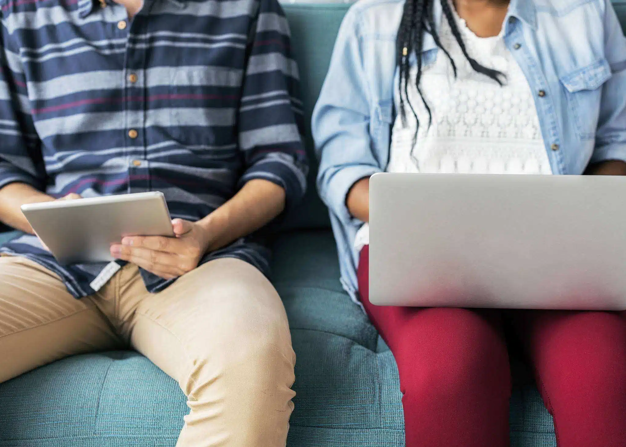 online dating ruining your life
