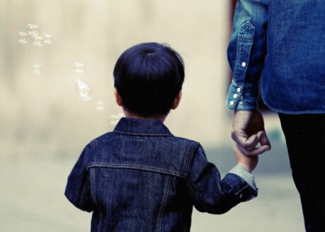 single parent dating