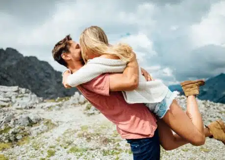 true love