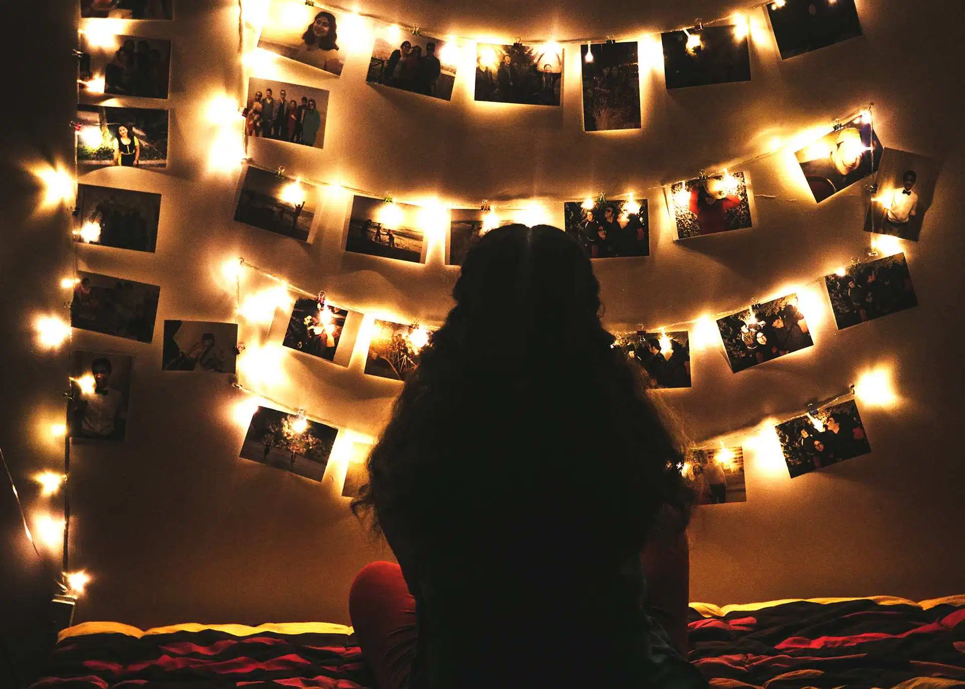 what to do after a breakup