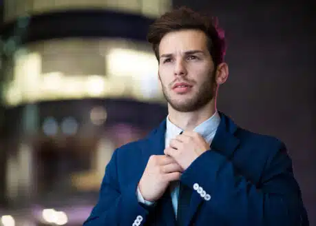 How to attract women