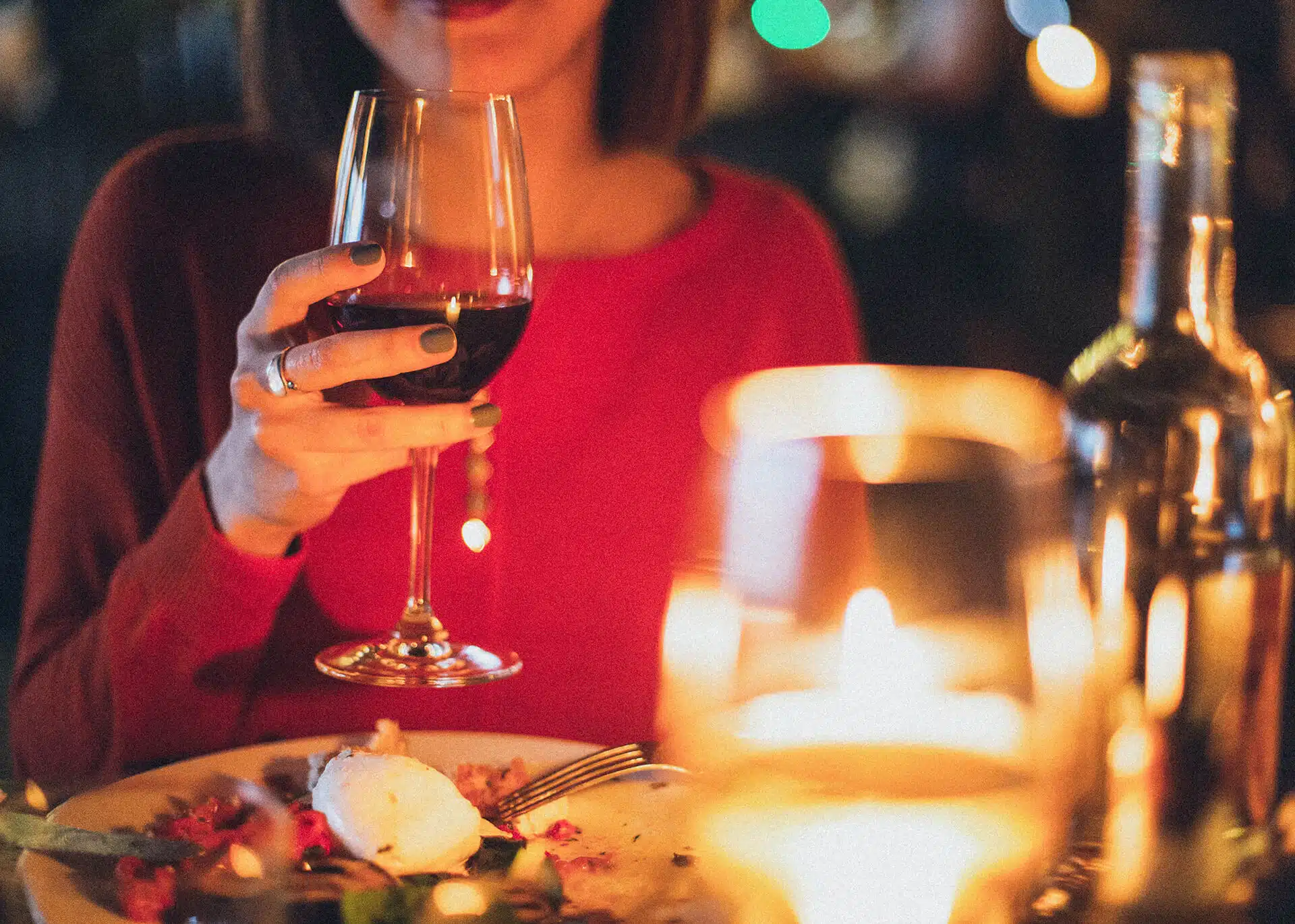 indoor activities for couples