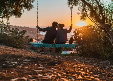 cute things to do for your girlfriend