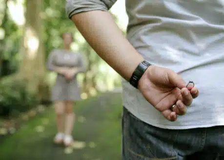 signs he wants to marry you