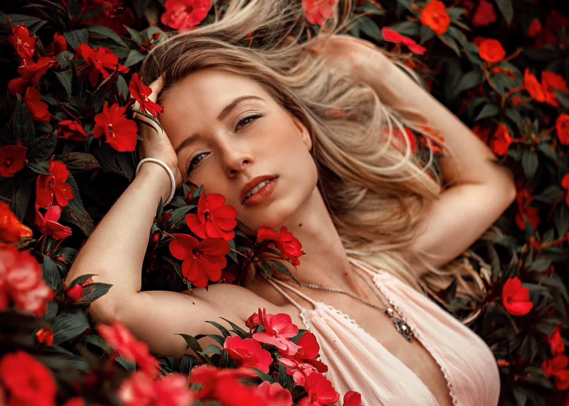 why are scorpios so hot