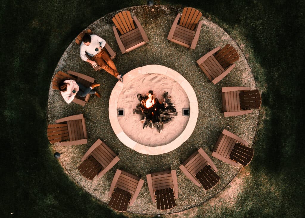 Cancer's Best Matches For Marriage, Ranked » GoDates