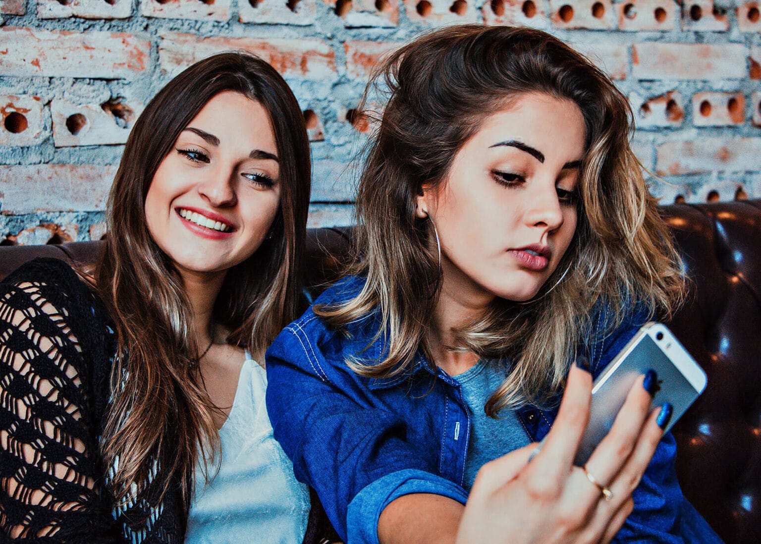 222 Cute Things To Call Your Girlfriend » GoDates