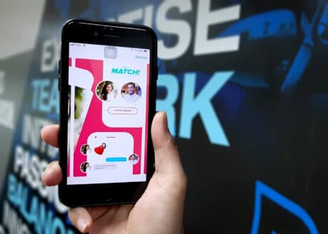 best tinder openers