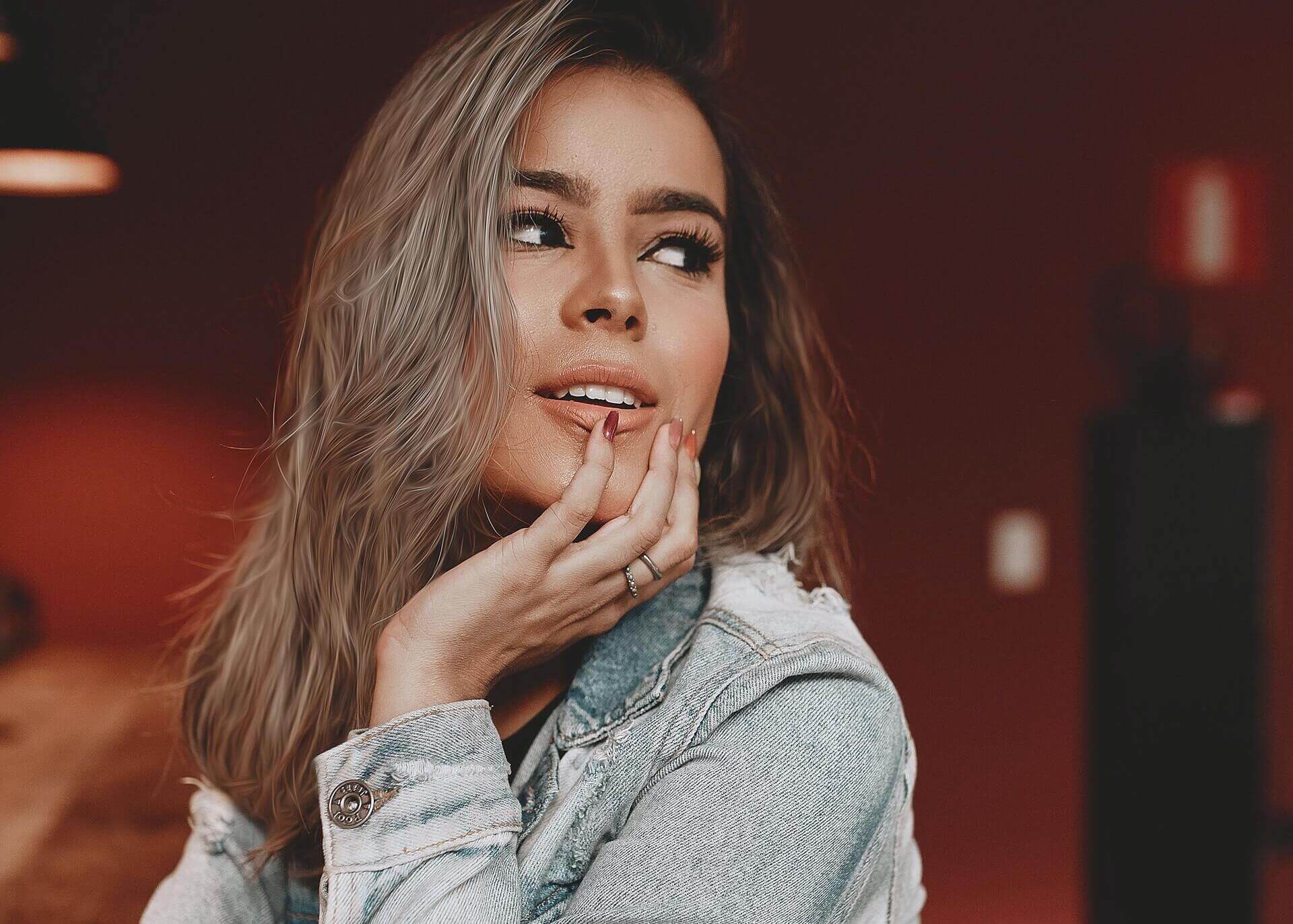 How to Attract a Leo Woman 9 Tips » GoDates