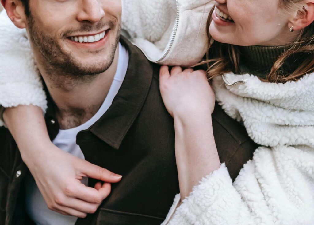 How to Attract a Leo Woman 9 Tips » GoDates