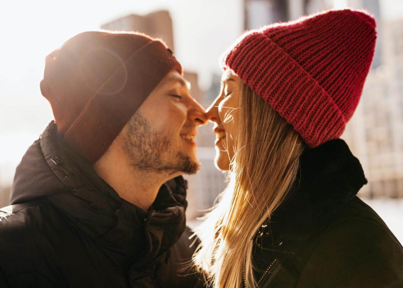 Taurus And Taurus Compatibility Sensual Earthquake GoDates Taurus and taurus compatibility sensual earthquake godates