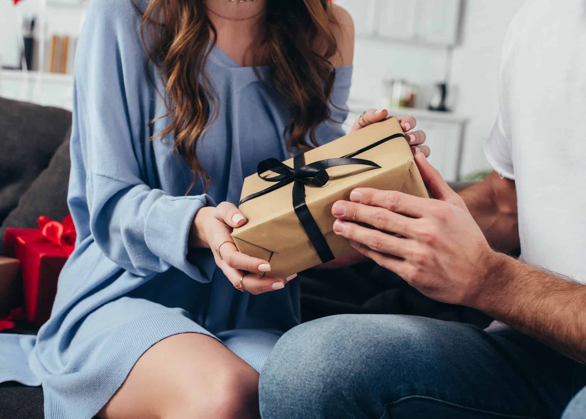 39 Ideal Gifts For Virgo Man » GoDates